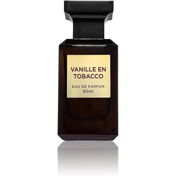 その他 TOM FORD TOBACCO VANILLE 30ml 楽天市場】 TABACCO VANILLE タバコ バニラ【TOM FORD】 トム